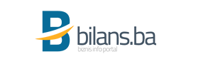 Biznis info portal - Bilans.ba