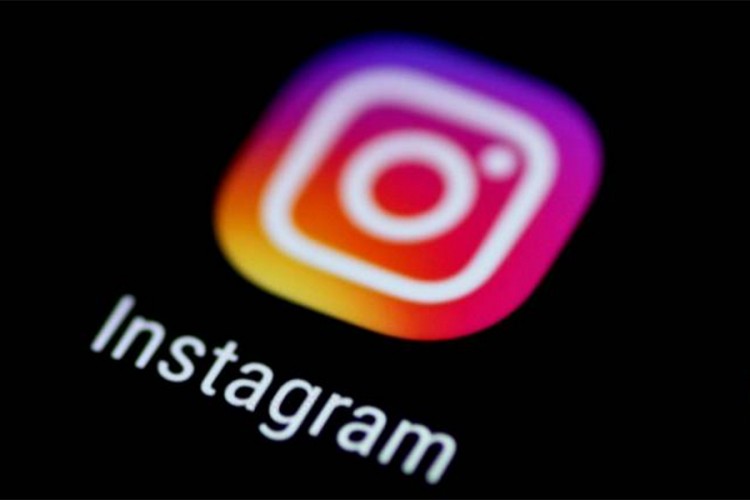 Instagram tiho uklonio neke opcije