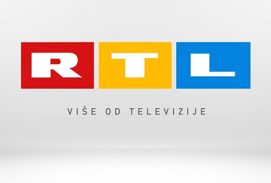 RTL Hrvatska Prodat CME – Biznis Info Portal – Bilans.ba