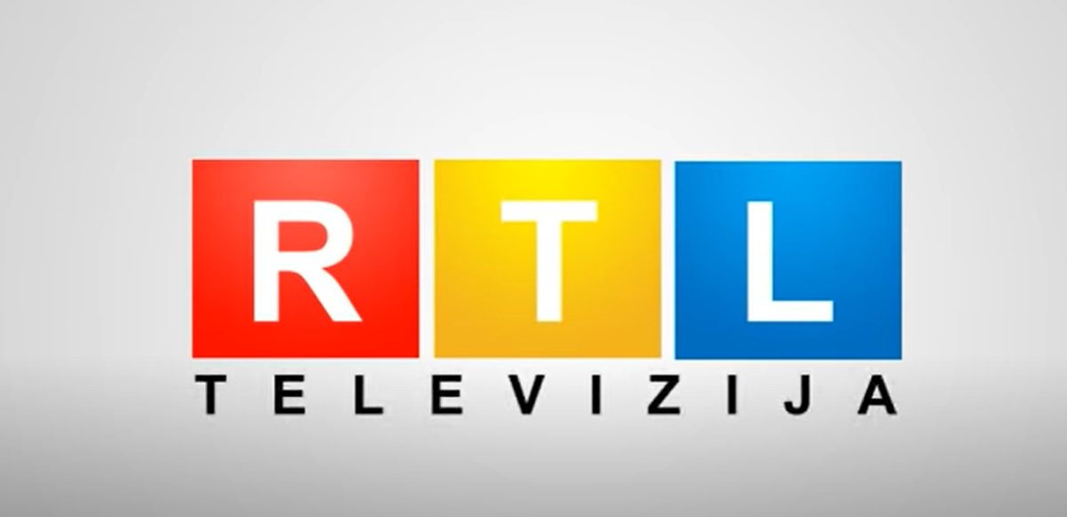 Prodan RTL Hrvatske Za 50 Miliona Eura – Biznis Info Portal – Bilans.ba