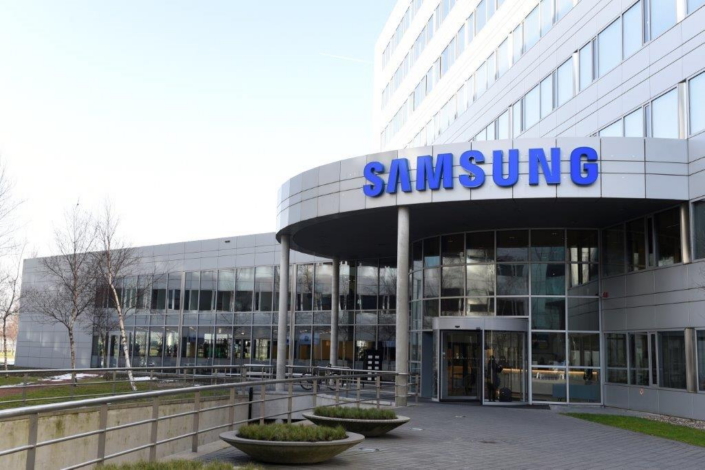 Samsung bilježi veliki porast prodaje Galaxy S22 serije