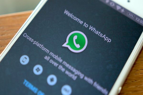 WhatsApp dobio brojna poboljšanja