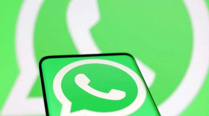 WhatsApp donosi nove promjene – Sada nudi najtraženiju funkciju ikad