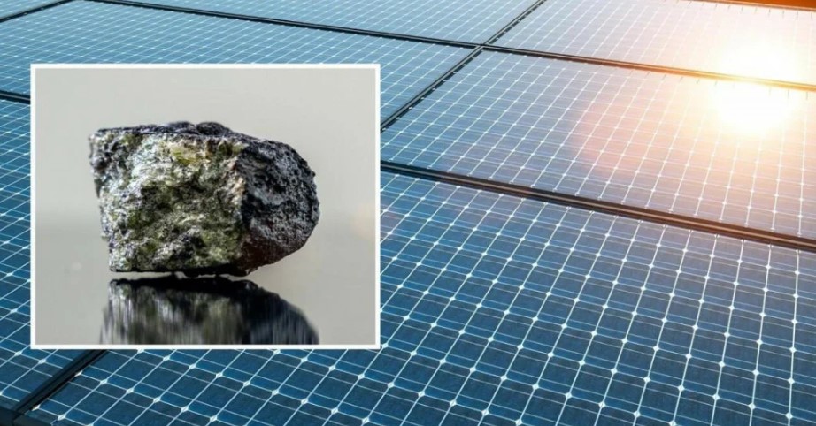 Na pomolu je solarna revolucija: ‘Čudesno! Paneli će biti 50 posto jeftiniji i 50 posto efikasniji‘