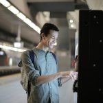 10 najboljih lokacija za postavljanje snack i kafe automata