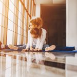 Suvo čišćenje podova – pametno rešenje za moderne poslovne prostore