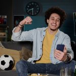 Kako pratiti sportske rezultate uživo i ostati u toku